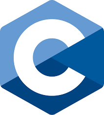 vectorlogo.zone